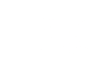 Bruno Cavallo Studio